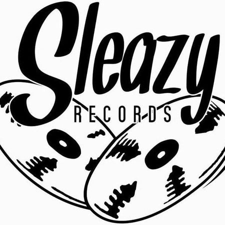 SLEAZY RECORDS - Copasetic Mailorder