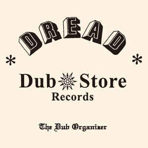 DUB STORE | japan import