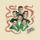 ROYAL JESTERS - Llévame un ratito // Vamos juntos - 7 pulgadas (vinilo)