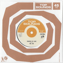 SYN , THE - Created By Clive // If I'm Following You - 7inch