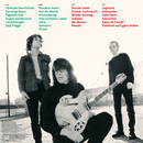 DER BÖSE BUB EUGEN - Vielleicht Auch Ganz Anders - DoLP