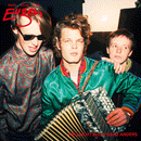 DER BÖSE BUB EUGEN - Vielleicht Auch Ganz Anders - DoLP