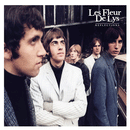 LES FLEUR DE LYS - Reflections - DoLP