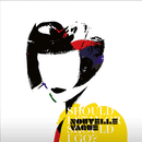 NOUVELLE VAGUE - Should I Stay Or Should I Go - LP