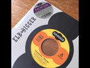 FAITHFUL BROTHERS - Downtown, Uptown // Night Man - 7inch