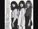 NIKKI y las CORVETTES - Nikki y las Corvettes - LP (col. vinilo)