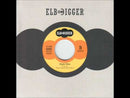 FAITHFUL BROTHERS - Downtown, Uptown // Night Man - 7inch