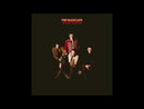 MADCAPS - Slow Down - LP