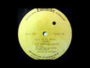 Various - PLAY ON MR MUSIC - Lee Perry Black Ark Days - LP