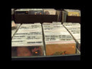 Various - THIS IS STREET FUNK 1968-1974 - LP