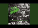 Various - BIG LIZARD STOMP - LP