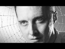 Varios - BLACK CATS - EP de 7 pulgadas