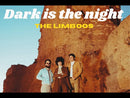 LIMBOOS - Off The Loop - LP