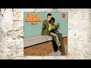 WOODFIELD RD ALL STARS - BOSS SOUNDS Vol.3 - 7inch EP