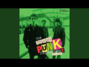 Various - BRISTOL PUNK EXPLOSION 2: 1977-81 - LP (col. vinyl)
