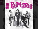 PRIMATES - The Primates - LP
