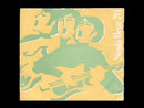 Various - SIMLA BEAT 70 - LP