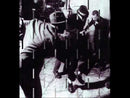 LORD TANAMO - Con ganas de ska // ORVILLE ALPHONSO - Inspiración - 7 pulgadas