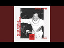 PETER THOMAS SOUND ORCHESTRA - The Tape Masters Vol.1 - 2x10inch