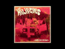 LOS MALINCHES - Hechicera // LOS SIGNOS - Hechicera - 7inch