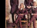 Various - GIRLS WITH GUITARS TAKE OVER - LP (col. vinyl)