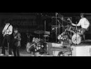 MONKEES - Live In Japan 1968 - LP (RSD22)