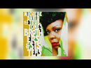 MICHELLE DAVID and the TRUE-TONES - Brothers and Sisters - LP