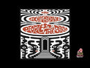 SCHIZOPHONICS - People In The Sky - LP