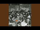 ROYAL JESTERS - Llévame un ratito // Vamos juntos - 7 pulgadas (vinilo)