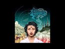 X-RAY HARPOONS - Get Attuned To Our Tyme - LP