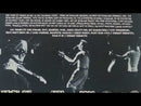 CRACKLE RATTLE BASH - Flashback - LP (col. vinyl)