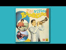 Various - MAGNIFICO BOOGALOO - DoLP