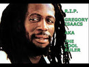 Various - REGGAE STYLE POP SONGS TURNED INTO JAMAICAN STYLE - DoLP