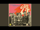 CHARLIE y los TROPICALES - Jump Up - LP