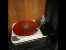 MEN FROM NOWHERE - s/t- LP (col. vinyl available)
