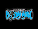 BIG BOSS SOUND - Return Of The Loafer - LP