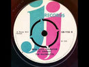 Various - HOT SAUCE 5 - LP