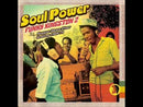 Various - 300% DYNAMITE - DoLP