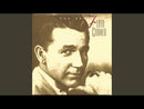 Varios - INFAMOSOS INSTROMONSTRUOS DEL ROCK'N'ROLL Vol.4 - LP
