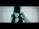 BLACK VIIOLET - After You - LP (col. vinyl)