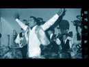 BOOM BOOM BOOM BOOM - The Blues Photos of Brian Smith - Book (engl.)