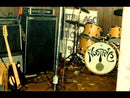 NOSTRILS - Undaunted - 7inch EP