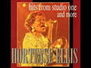 Various - STUDIO ONE SOUL 2 - DoLP+DL (col. vinyl)