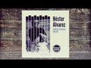 NÉSTOR ÁLVAREZ - Crisol de culturas - LP