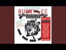 Various - BUNNY LEE DREADS ENTER THE GATES WITH PRAISE - 3xLP