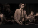 ALLOY SIX - Turn Out The Lights - LP