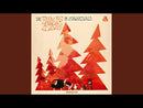 HAMBURGO SPINNERS - ... im Schwarzwald - LP