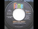 Various - THIS IS STREET FUNK 1968-1974 - LP