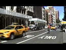 MEN - New York City - LP (diff. col. available)