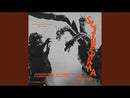 Various - SLITHERAMA - LP